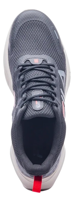 Tênis Fila Progress Lite Masculino 5