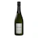 MOUTARD Espumante Moutard Blanc de Blancs Nature 1
