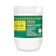 D'ÁGUA NATURAL Creme de Massagem Arnica Sports Rous 1