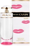 Top 10 Melhores Perfumes Prada Femininos (Candy e mais) 5