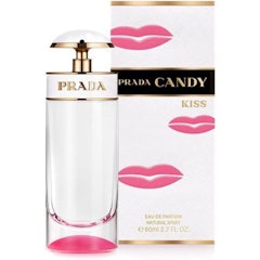 Prada Candy Kiss EDP