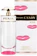 PRADA Prada Candy Kiss EDP 1
