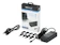 BESTBATTERY Fonte Universal para Notebook 90 W BestBattery 1