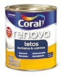 Top 10 Melhores Tintas Laváveis (Suvinil, Coral e mais) 5