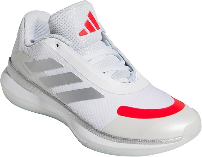 Tênis Adidas Basketball Legends Adulto 2