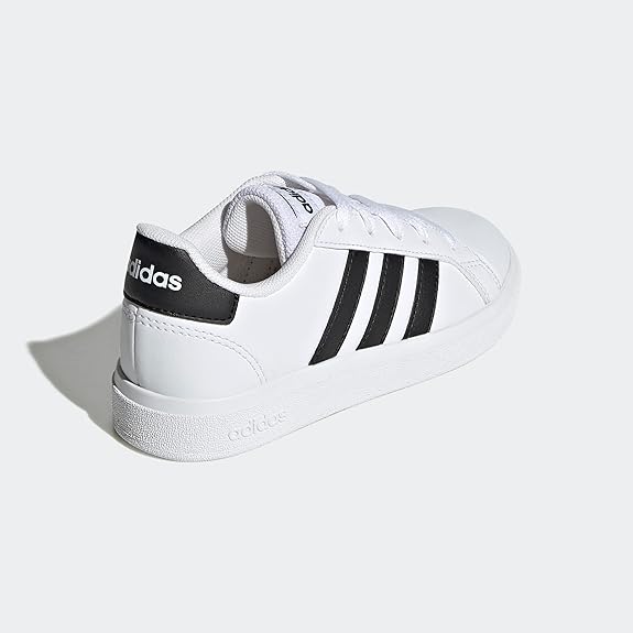Tênis Adidas Unissex Grand Court 2.0 2