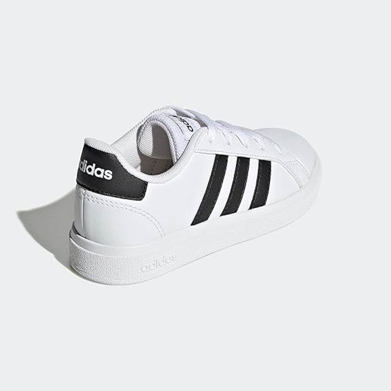 Tênis Adidas Unissex Grand Court 2.0 2
