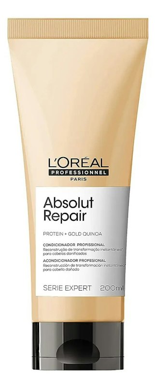 Condicionador L’Oréal Professionnel Absolut Repair 200 ml 1