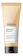 L'ORÉAL PARIS PROFESSIONNEL Condicionador L’Oréal Professionnel Absolut Repair 200 ml 1