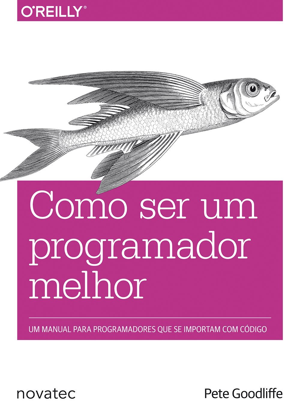 Top 10 Melhores Livros de Programação  (Phyton, C, Java e mais) 5