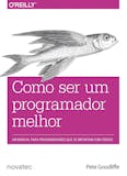 Top 10 Melhores Livros de Programação (Phyton, C, Java e mais) 5