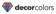 null Decor Colors 1