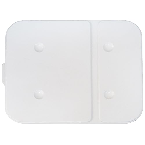 Container 15 kg 4