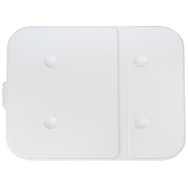 Container 15 kg 4