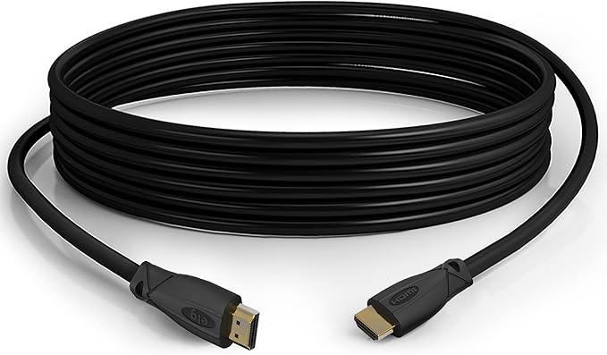 Cabo HDMI 2.1 ELG 3