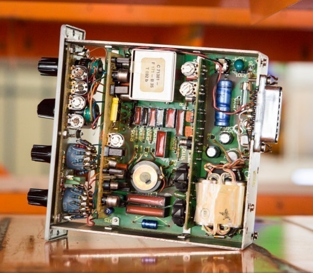 Sie-Q 4