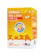AGENER UNIÃO Omegatop 3 1