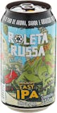 Top 10 Melhores Cervejas Artesanais em 2026 (Erdinger, Roleta Russa e mais) 4