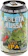 ROLETA RUSSA Cerveja Roleta Russa Easy IPA 1