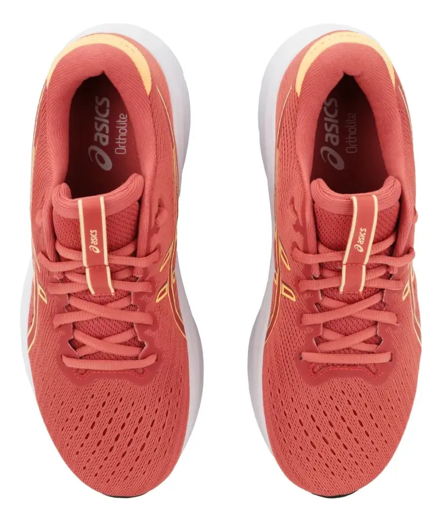 Tênis Asics Gel-Excite 11 3