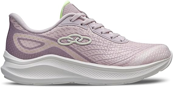 Tênis Olympikus Luna 2 Feminino 1