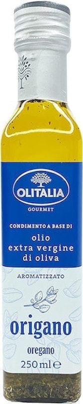 Olitalia 4