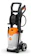 STIHL Lavadora de Alta Pressão RE 90 Plus 1