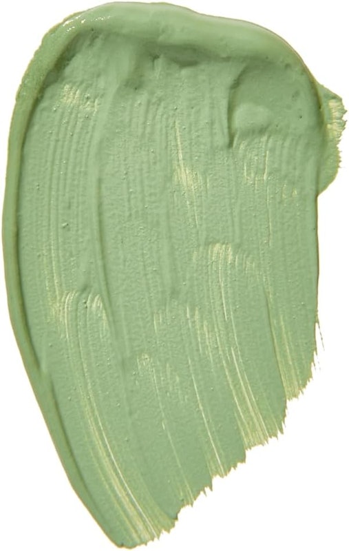 Fluid Concealer - Corretivo Líquido - Catharine Hill 3