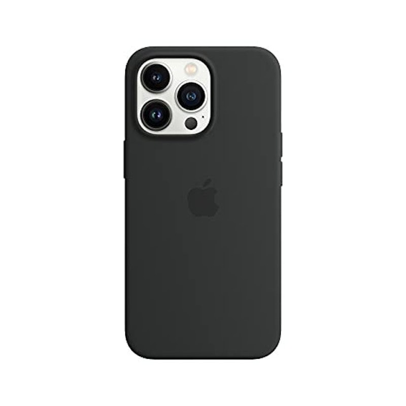 VX Case  Capa Magsafe para iPhone 12 Pro Max de Silicone Rígida
