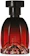 O BOTICÁRIO Floratta Red Passion Eau de Parfum 1
