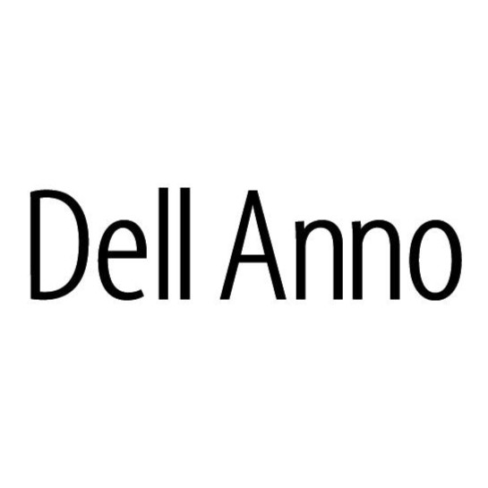 Top 10 Melhores Empresas de Móveis Planejados em São Paulo em 2026 5