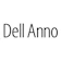 Dell Anno 1