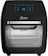 OSTER Fritadeira Oven Fryer 12 L Oster 3 em 1 1