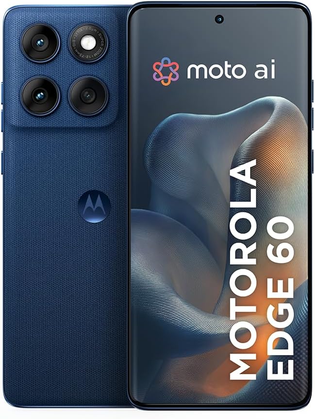 Top 10 Melhores Celulares com Tela Grande em 2026 (Samsung, Motorola e mais) 2
