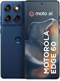 Top 10 Melhores Celulares com Tela Grande em 2026 (Samsung, Motorola e mais) 2