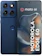 MOTOROLA Edge 60 5G 1
