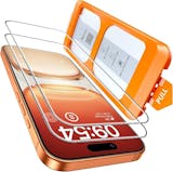 Top 10 Melhores Películas para iPhone em 2026 (16, 15, 14 e mais) 5
