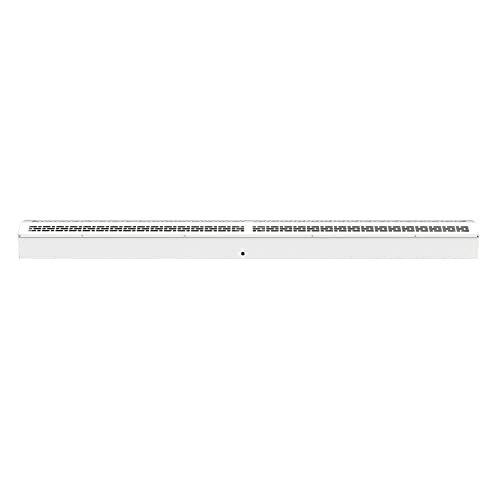 Cortina de Ar Gallant 200 cm Pro 3