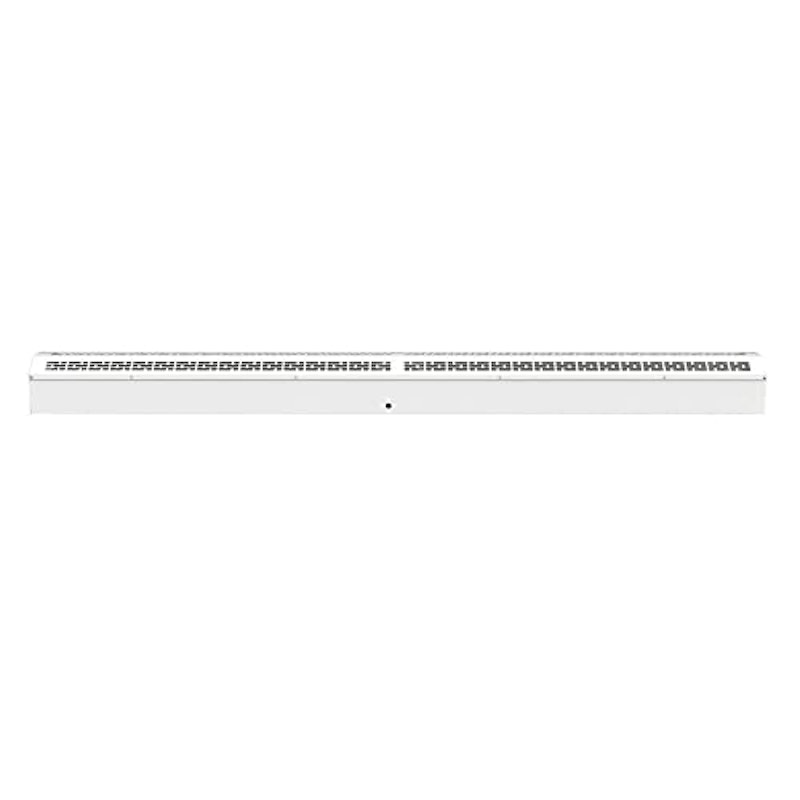 Cortina de Ar Gallant 200 cm Pro 3