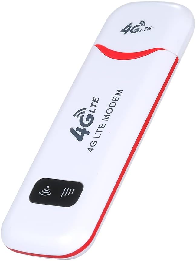 Modem USB 4G LTE 1