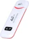 UE POPQ Modem USB 4G LTE 1