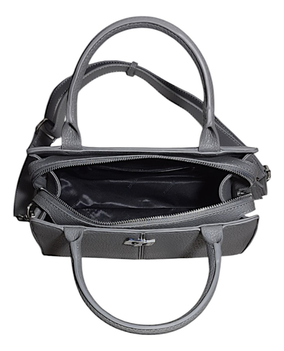 Bolsa Tote Iconic 4