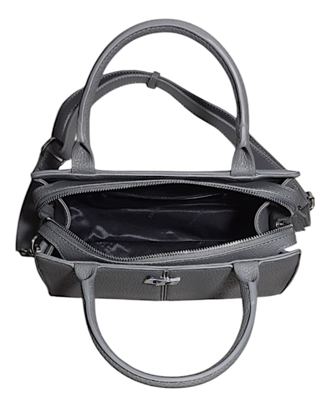 Bolsa Tote Iconic 4