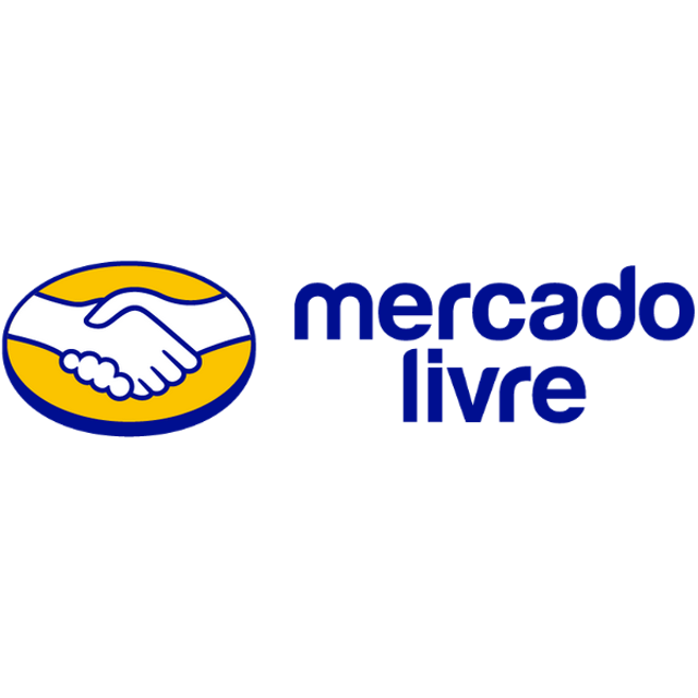 Mercado Livre 1