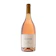 GUASPARI Vinho Guaspari Rosé 1