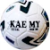 KAEMY Bola Futsal Max 100 Plus Kaemy 1