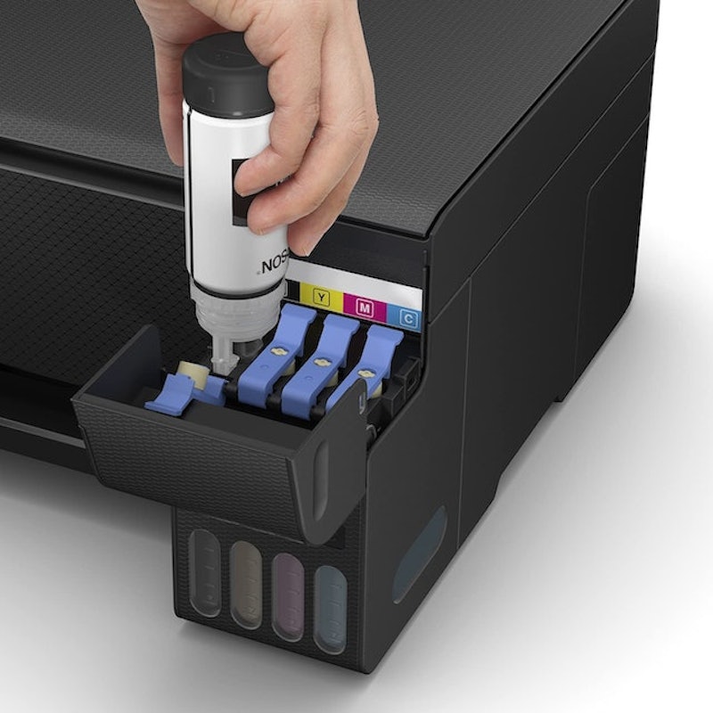 Epson 3