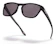OAKLEY Óculos Manorburn 1