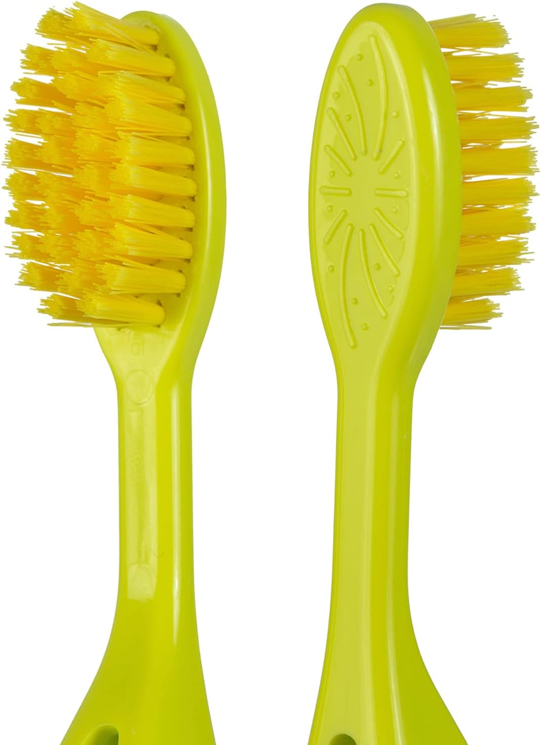 Escova de Dente Sanifill Pocket 2