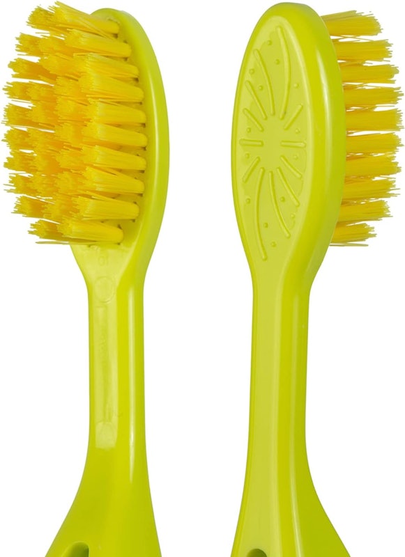Escova de Dente Sanifill Pocket 2